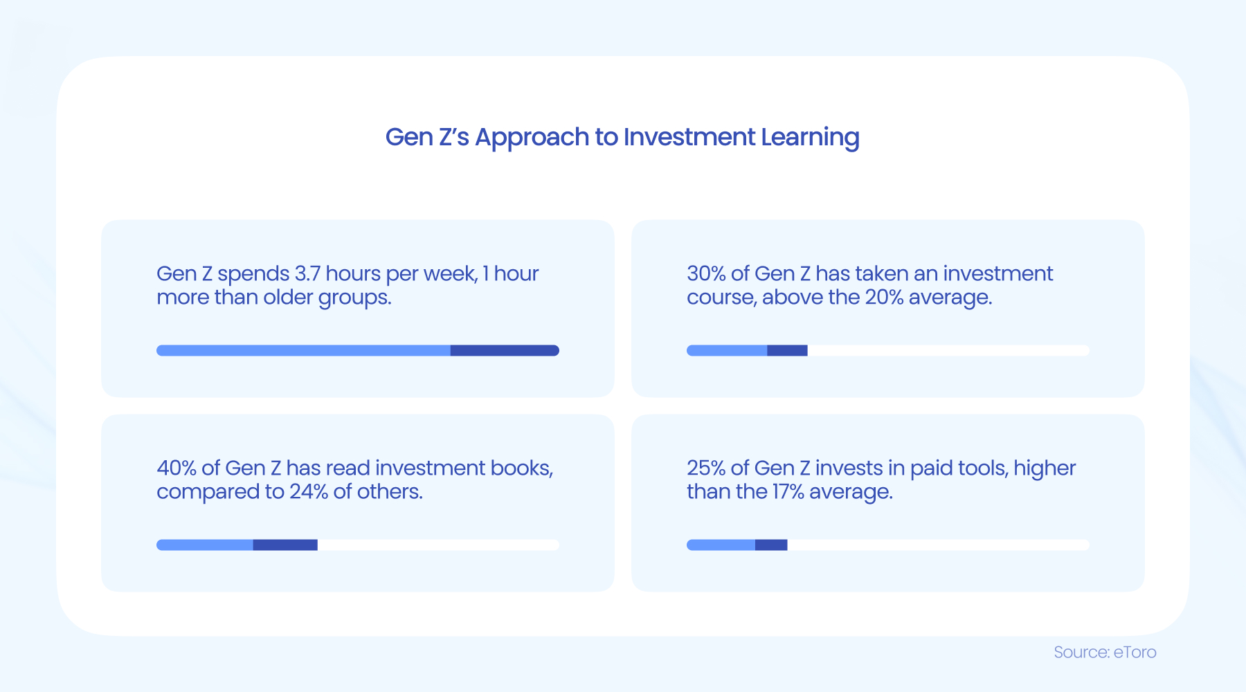 致梅州市民防汛防台风的一封信！请查收→