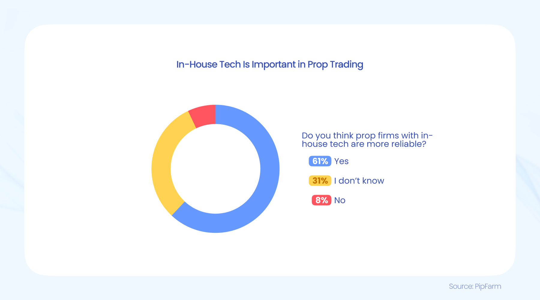倒计时100天！我们“特”闪耀