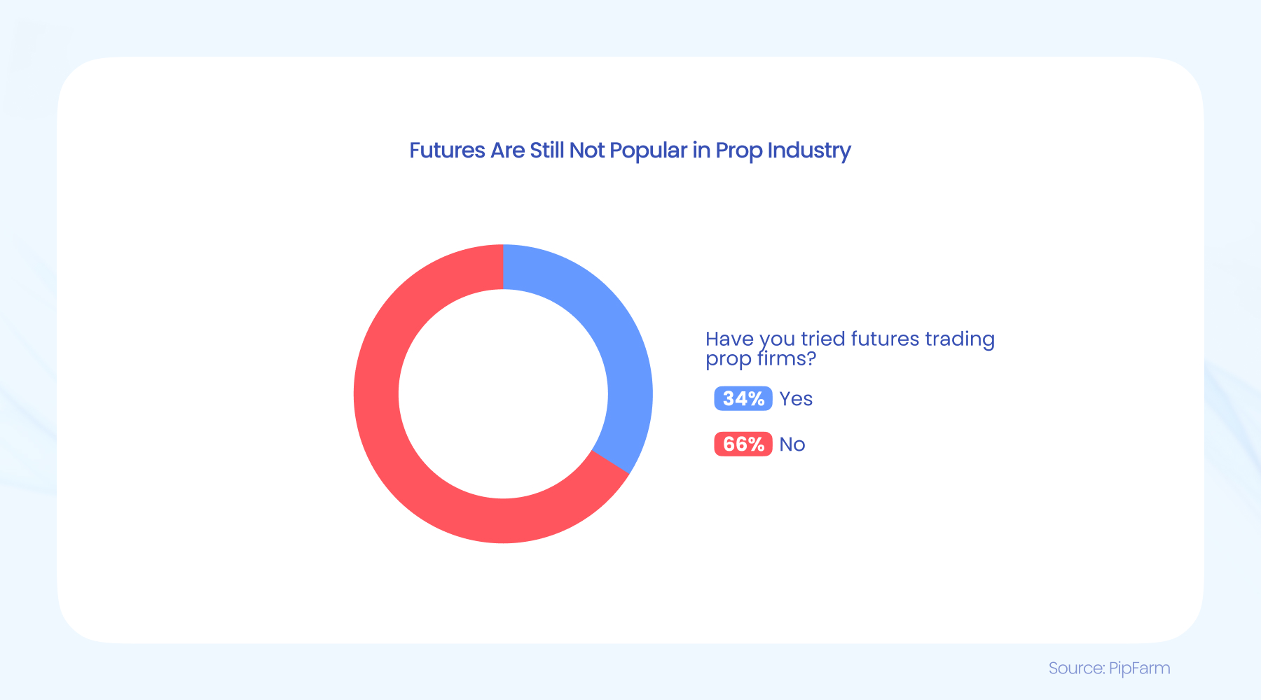 倒计时100天！我们“特”闪耀
