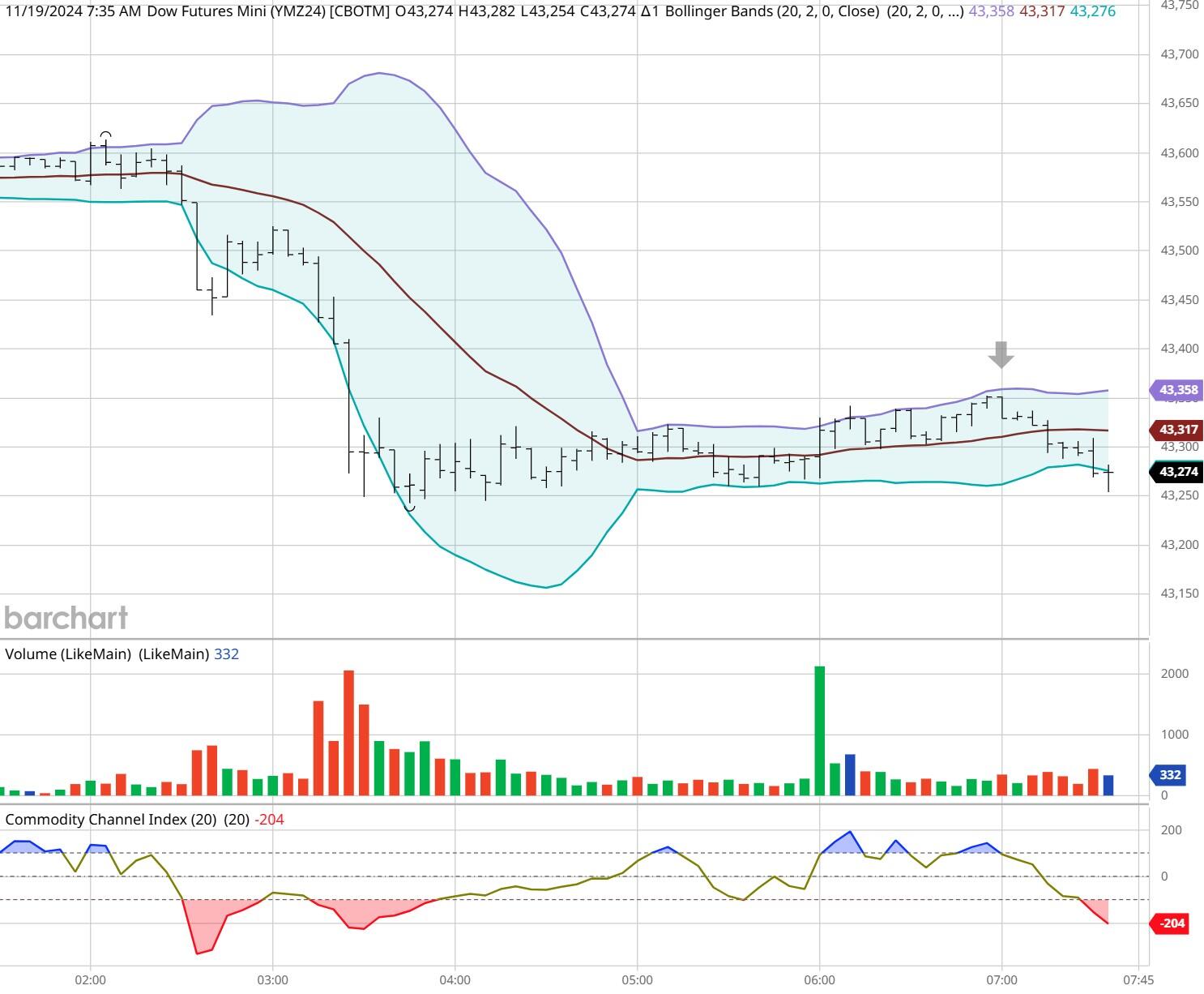今日，梅州将开展全民国防教育宣传活动