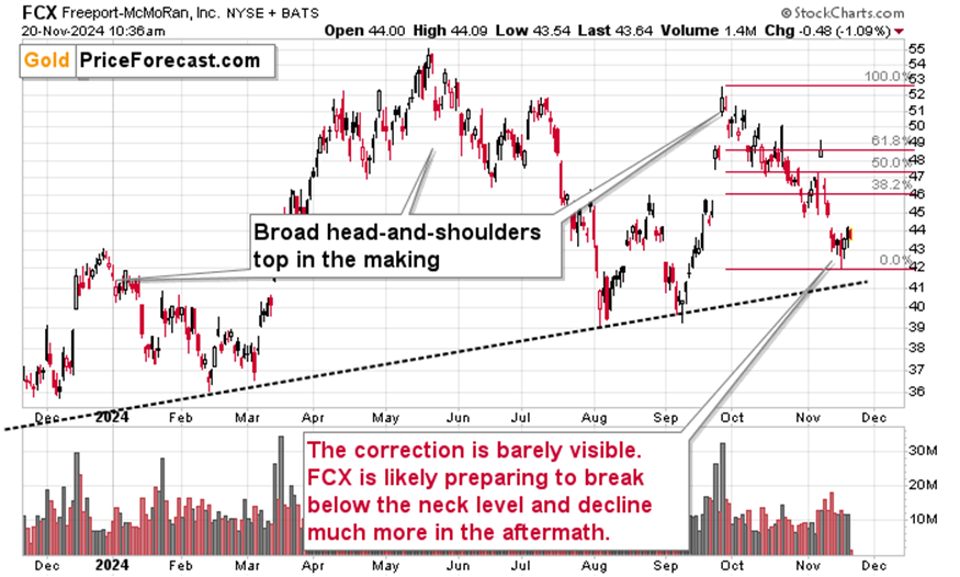 青海省市场监管局推动经营主体全生命周期“高效办成一件事”