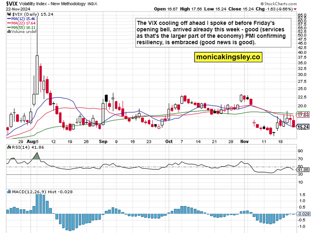 医我看丨基孔肯雅热发热别慌!  在家先试试这几招降温
