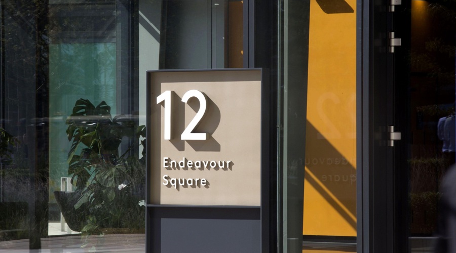 高一学子寄情加油视频，助力高三考生逐梦高考