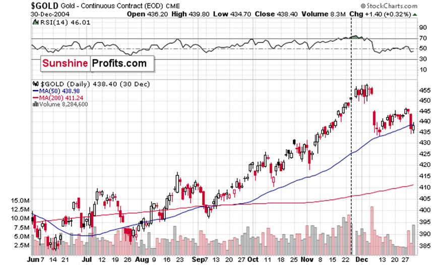全区特殊教育学科中心组能力提升活动在我市举办