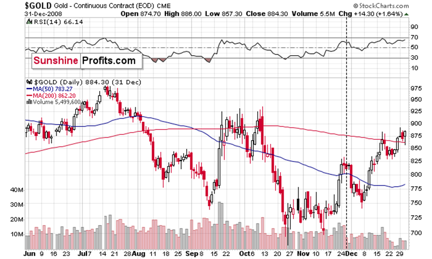 全区特殊教育学科中心组能力提升活动在我市举办