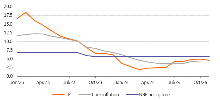 预制菜争议持续发酵，餐馆如何打消食客顾虑？