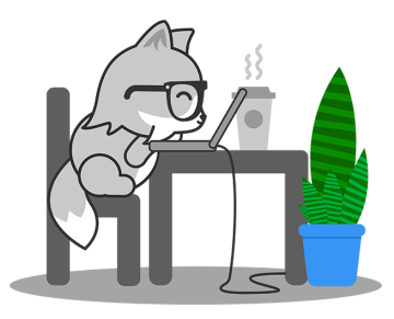 严厉打击！发现请立即举报！