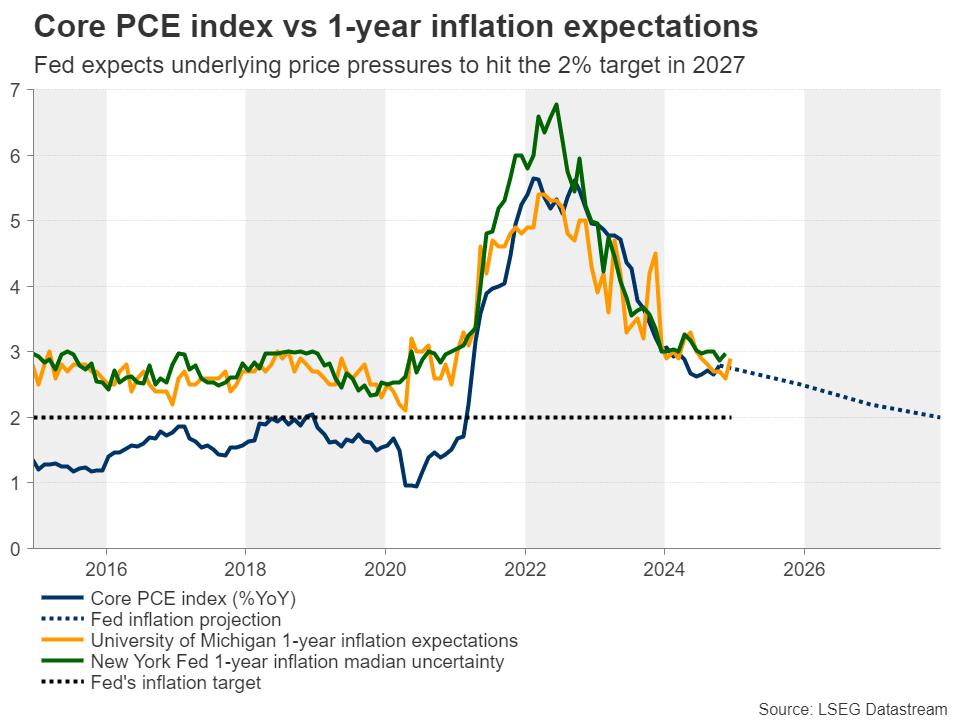 硅业分会：本周多晶硅整体成交均价小幅上涨 成本对价格形成支撑