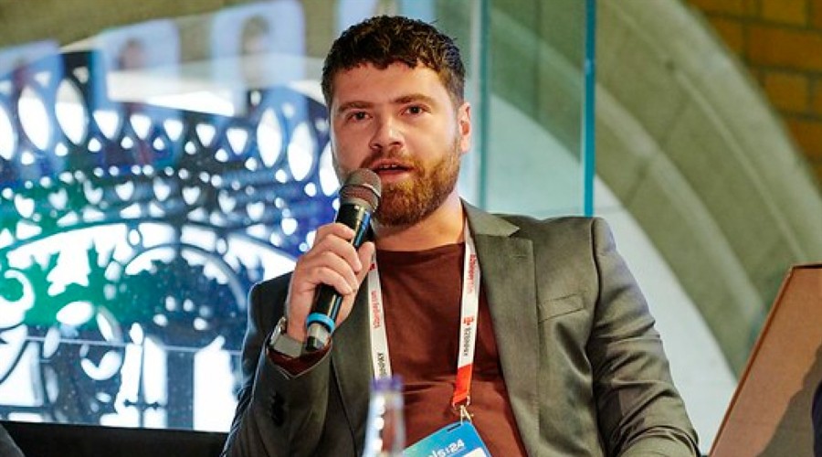 大藤峡工程累计发电量突破200亿度