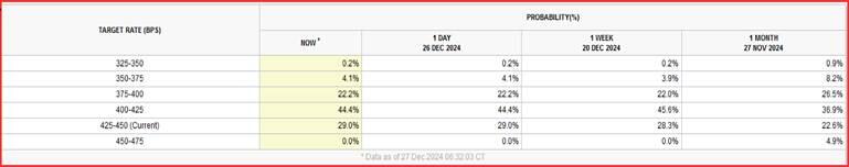 贵港：十五分钟医保服务圈“圈”出百姓好“医靠”